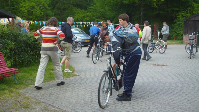 2012 HWK 010.jpg